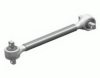 LEMF?RDER 28954 01 Track Control Arm